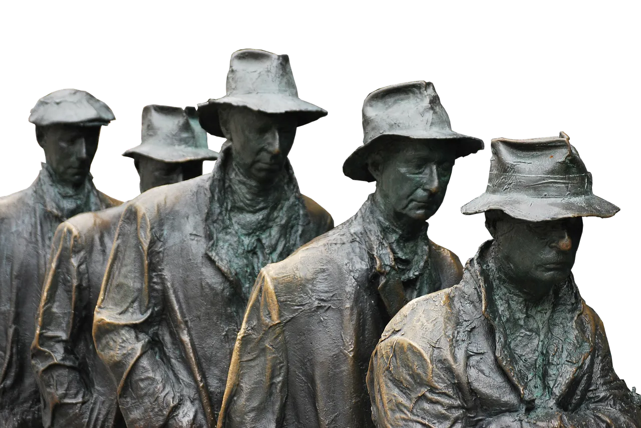 sculpture-2455578_1280.png
