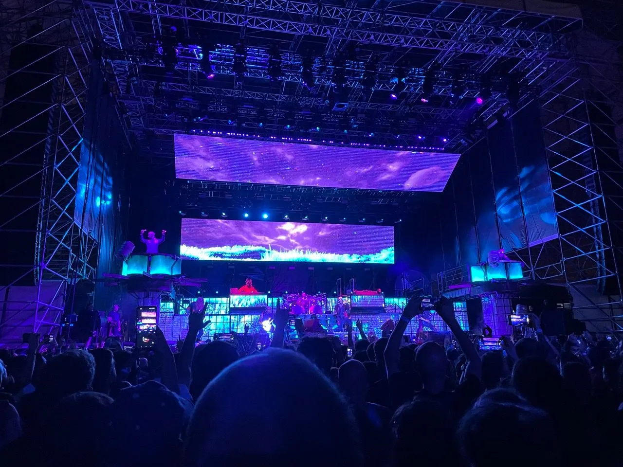 IMG_5940 Grande.jpeg