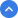 upvote_18px.png