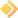 dyno-premium_18px.png