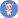 upgoats_18px.png