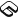 autocode_18px.png