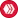 friday_18px.png