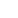 autocode-ap_white-18px.png