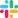 slack_18px.png