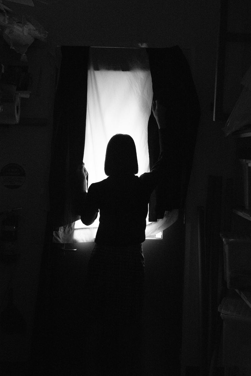 pexels-photo-3144296.jpeg