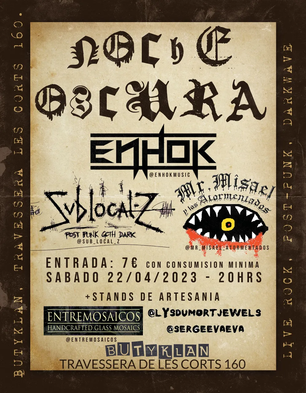 NOCHE OSCURA FLYER V3.png