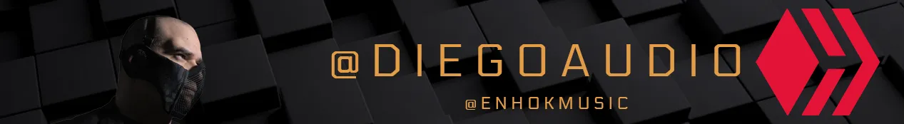 diegoaudio banner1.png