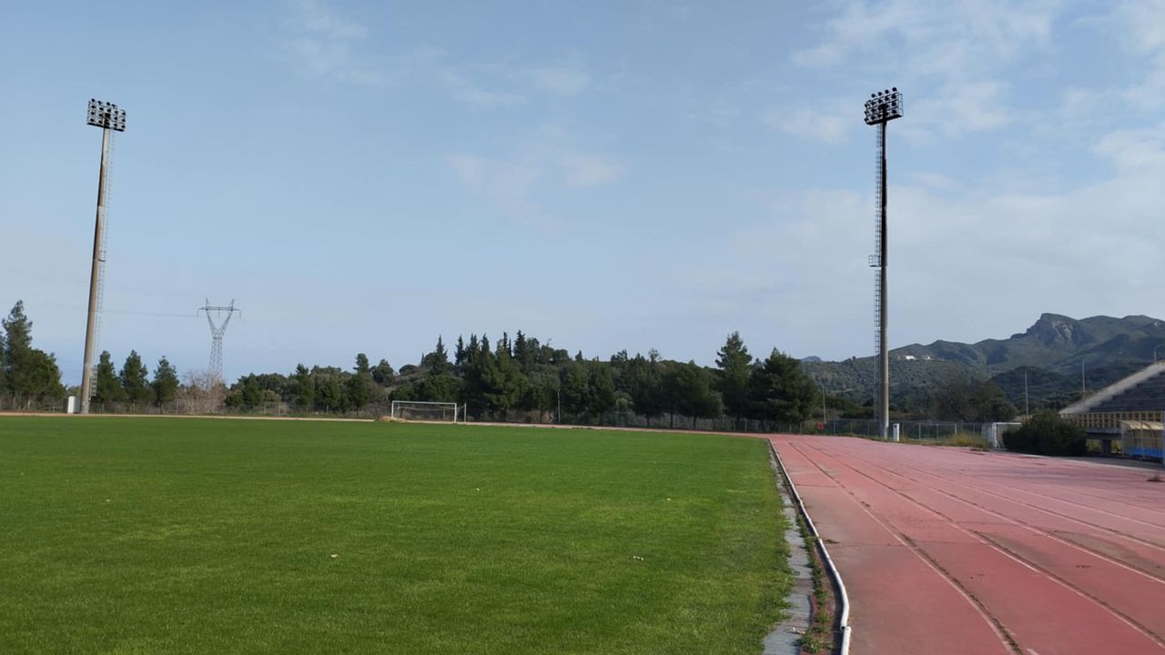 06γεν 3.jpg
