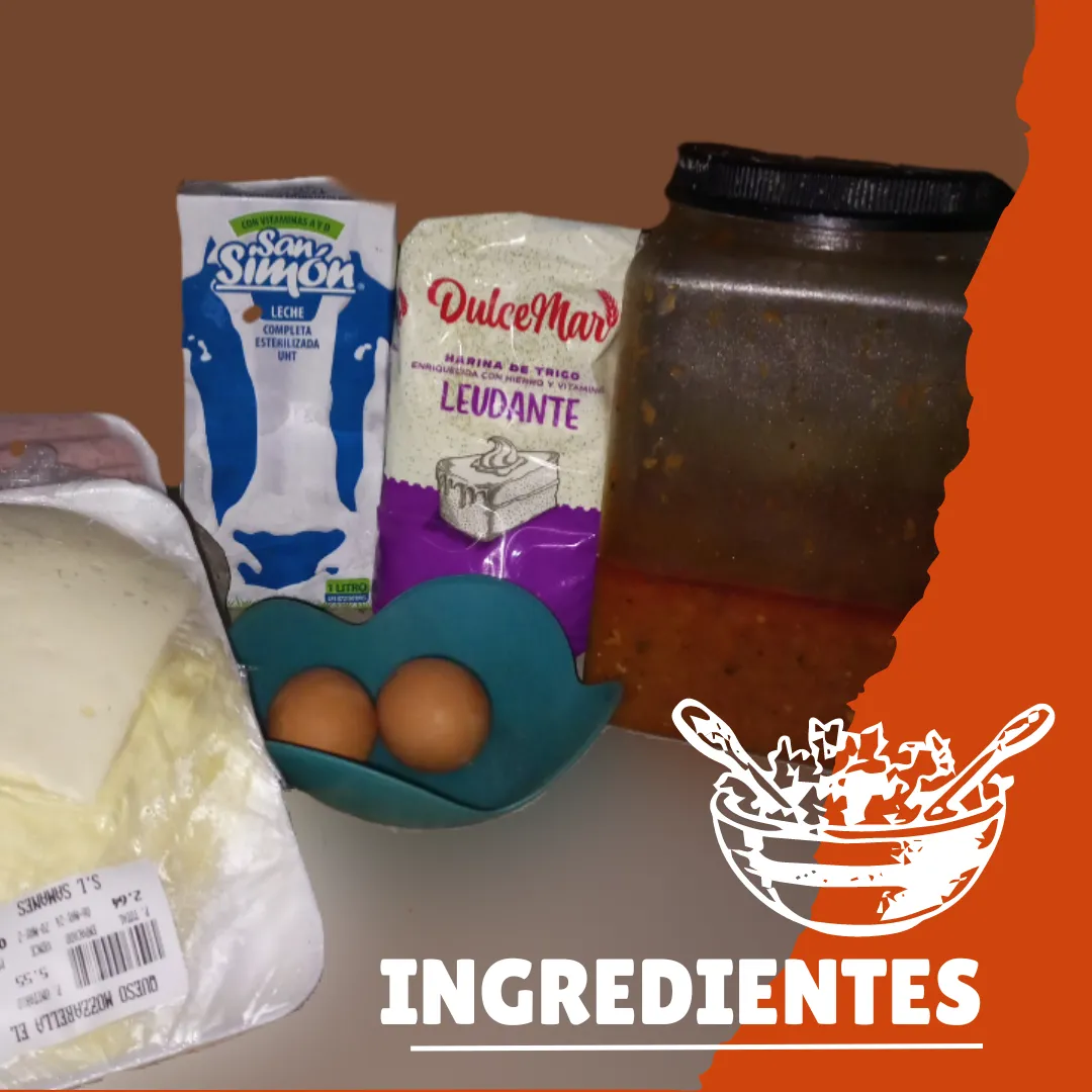 Posteo de Instagram clases ded cocina con foto naranja_20240506_210849_0000.png