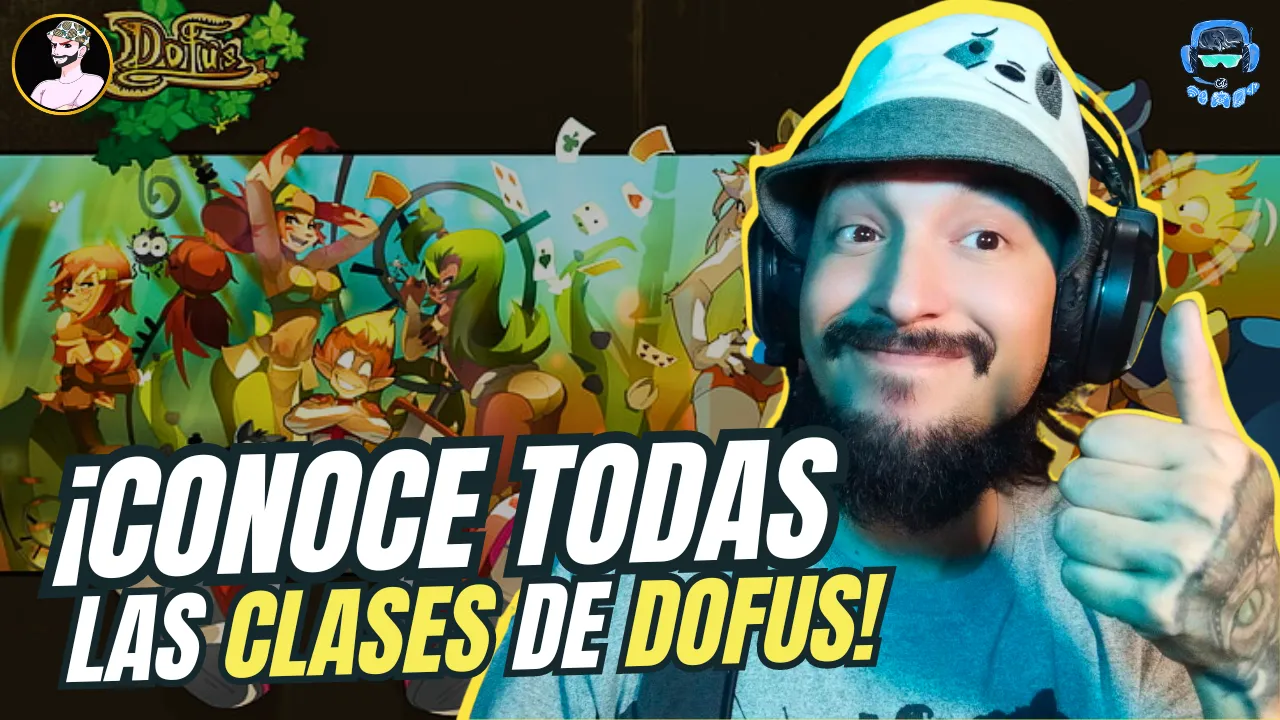 Dofus Clases.png