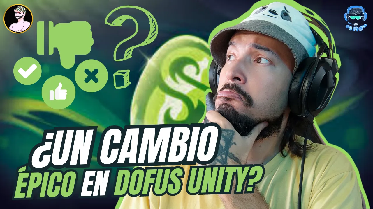 Dofus Unity Impresiones.png