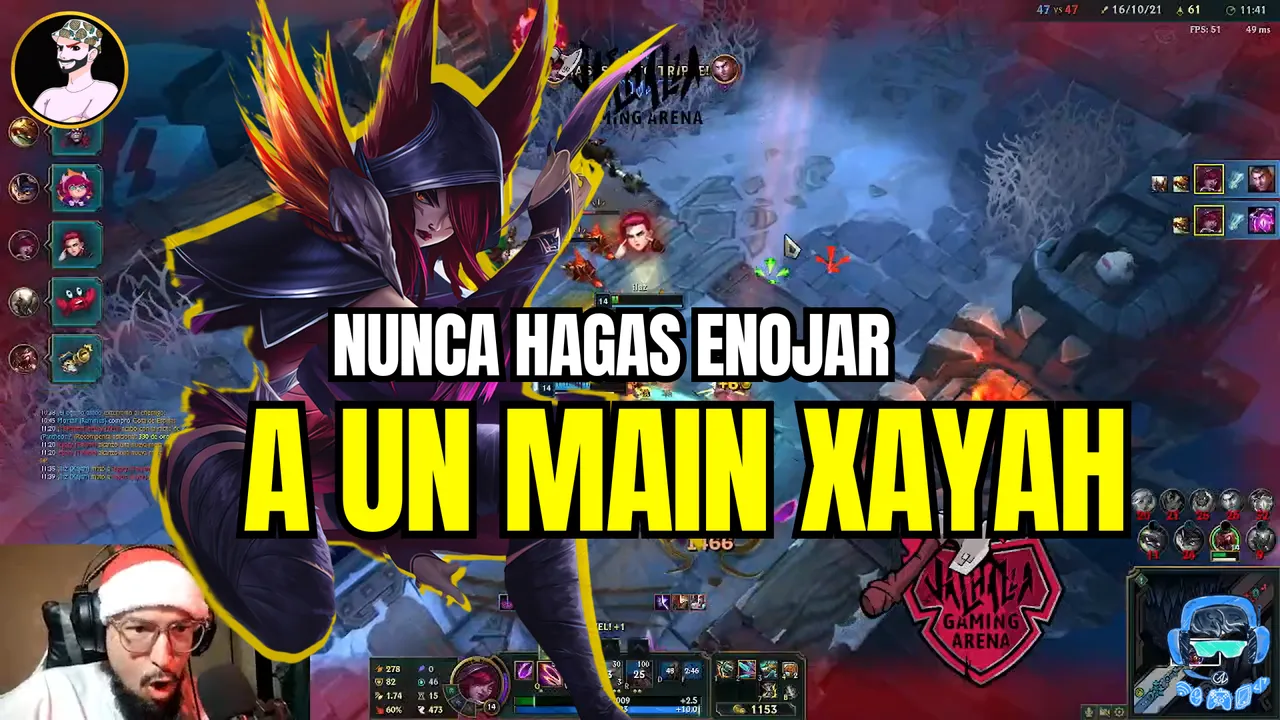 Main Xayah Portada.png