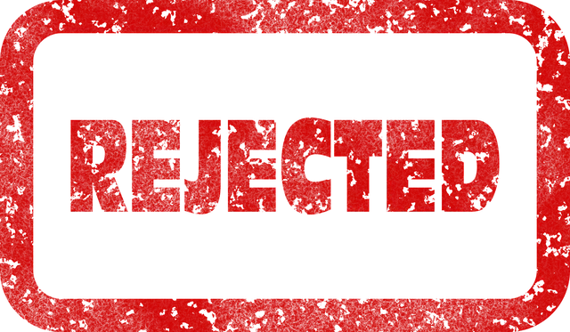 rejected-5250678_640.png