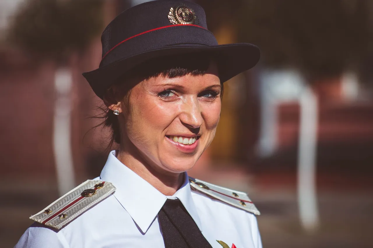 pexels-serge-degtyarev-676164.jpg