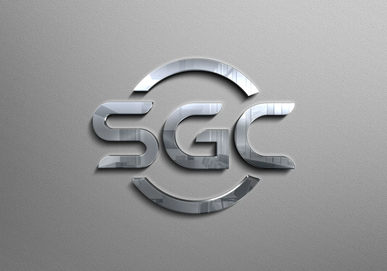 Silver Metal - Logo.jpg