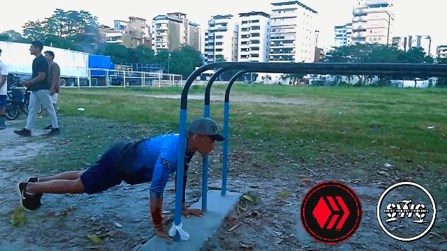flexiones.gif