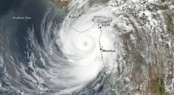 tropical-cyclone-Tauktae-India-May-2021-NASA-343x187.jpg