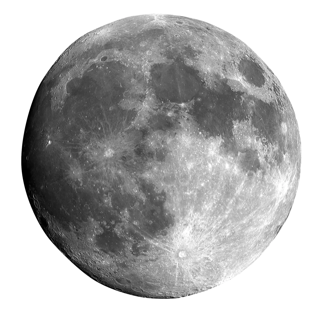 moon-png-44668.png