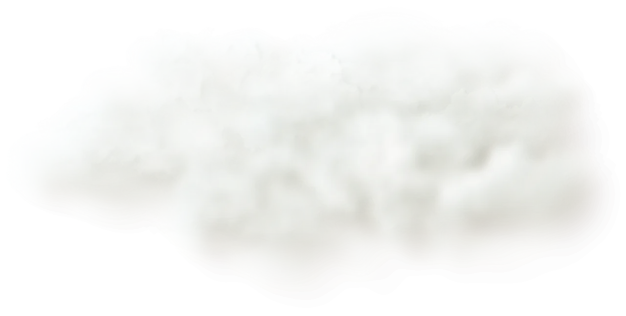 clouds-png-13367.png