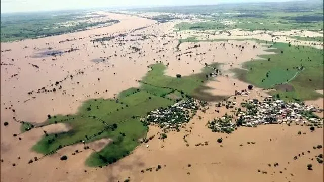 affected-conducts-pradesh-shivraj-aerial-affected-chouhan_aa7a0136-eaf9-11ea-98f7-bd84aa0e920b.jpg