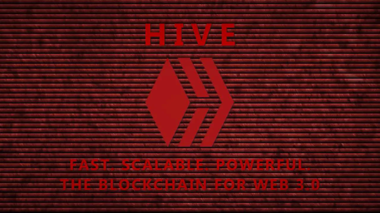 Banner HIVE.jpg