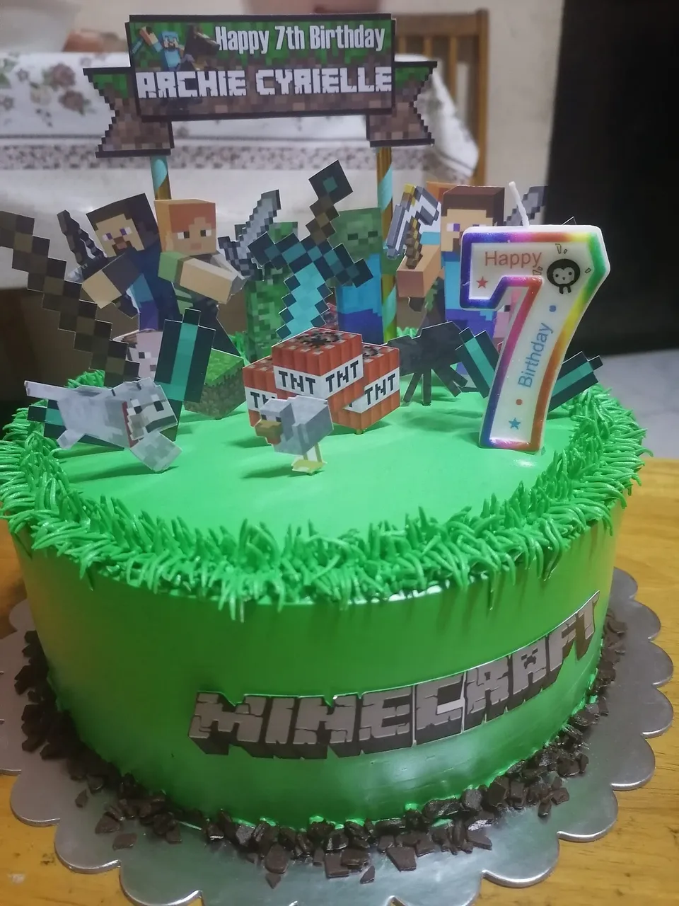 cake.jpg