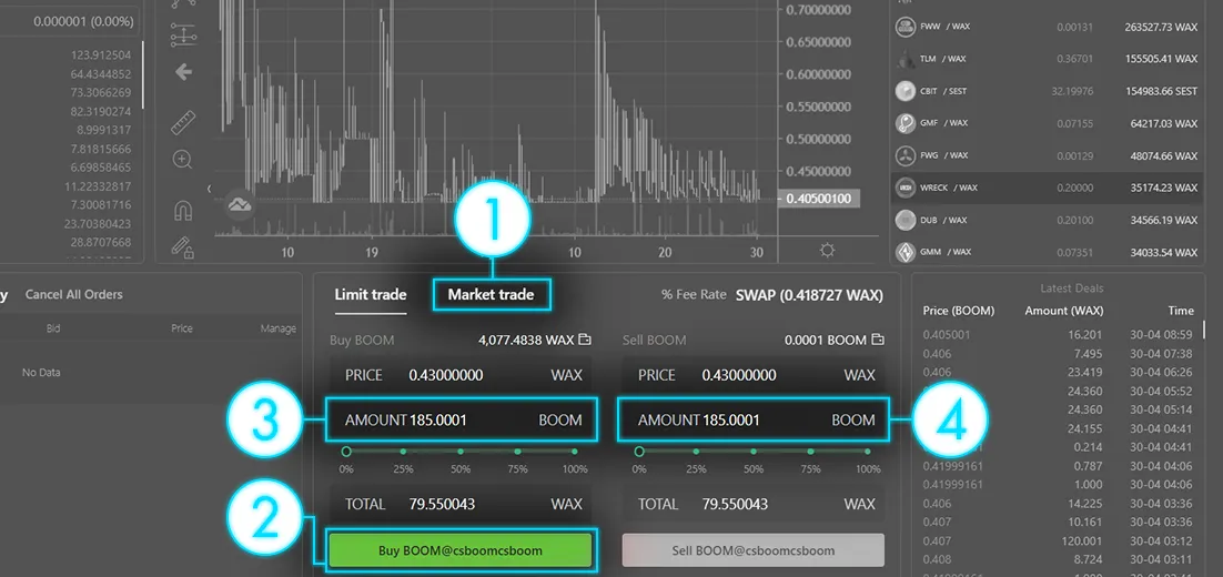 Tutorial-Screens-06.png