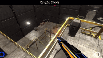 OWNED.gif