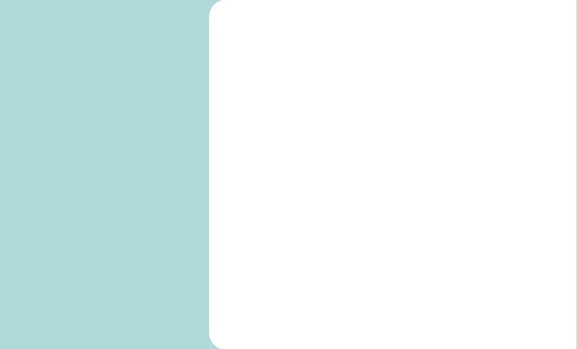 Screenshot 2022-04-06 150058.png