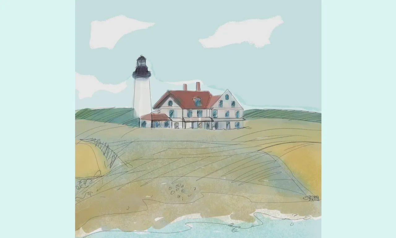 LIGHTHOUSEPAINTING2sketch1DoneSmall1Thumb.jpg