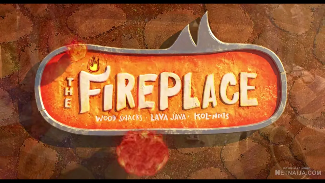 Screenshot (7).png