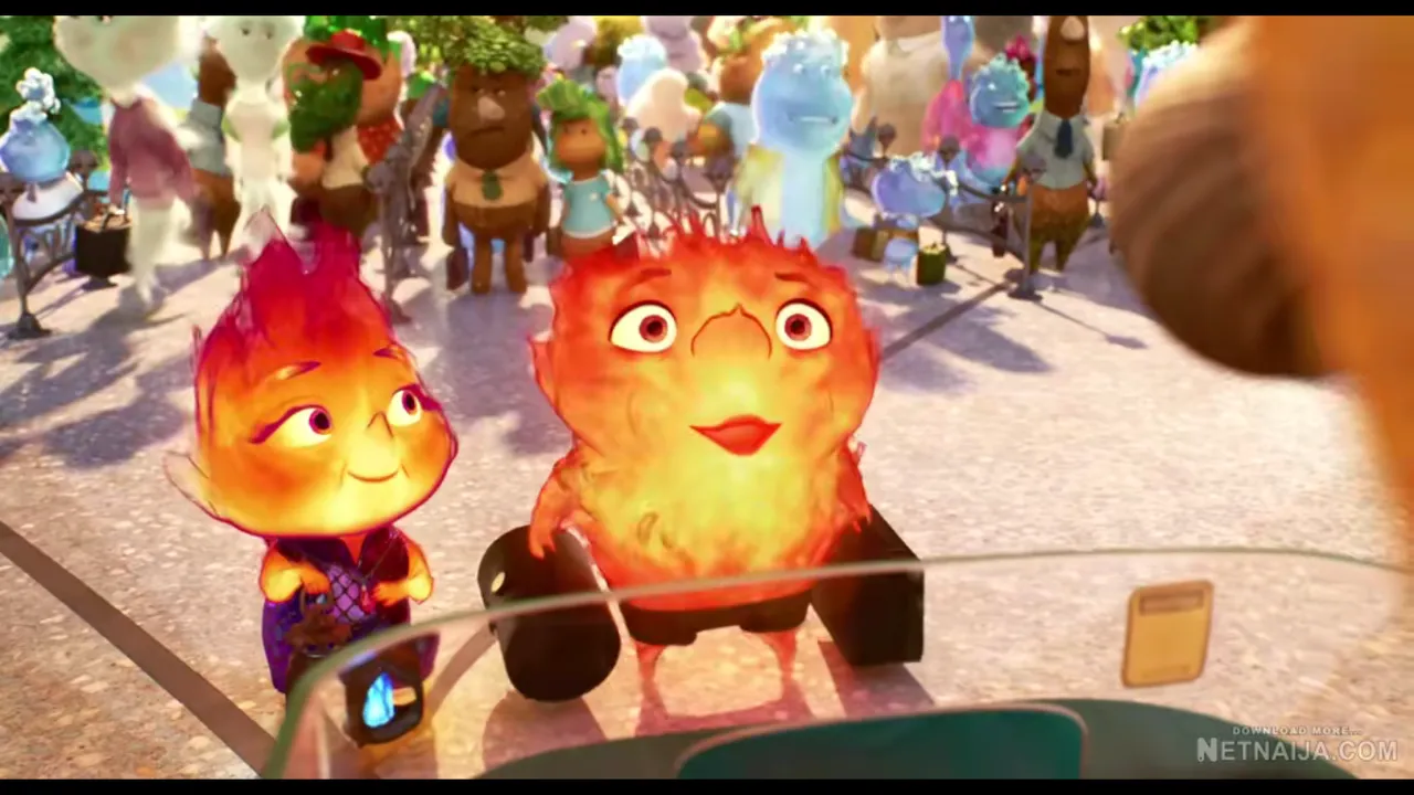 Screenshot (4).png