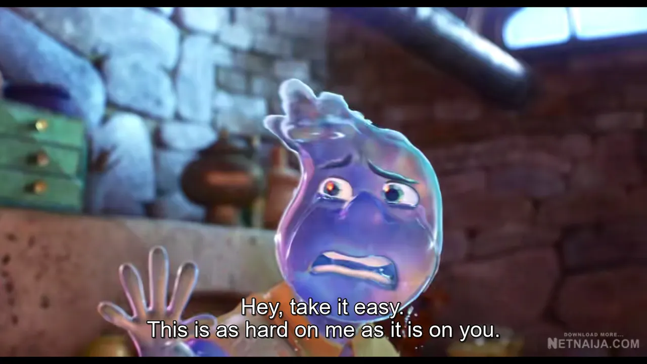 Screenshot (9).png