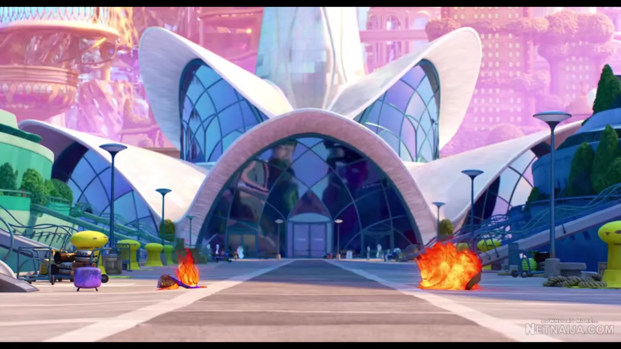 Screenshot (13).png