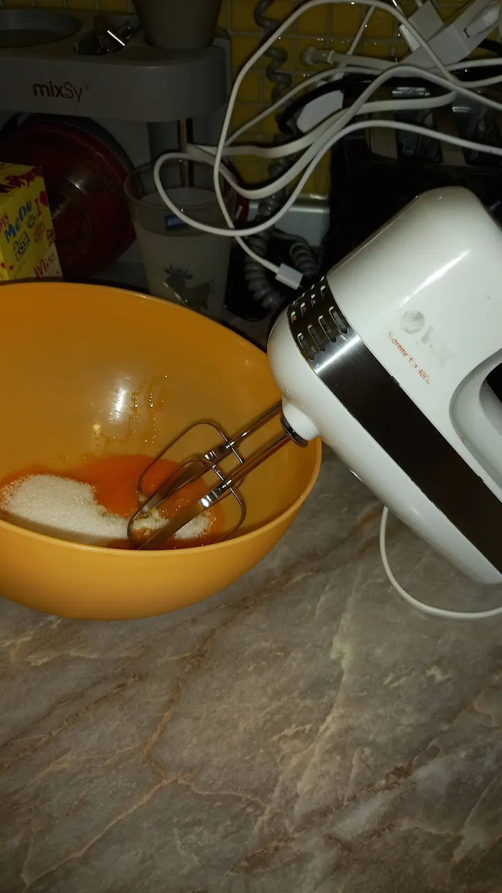 20220111_191445.jpg