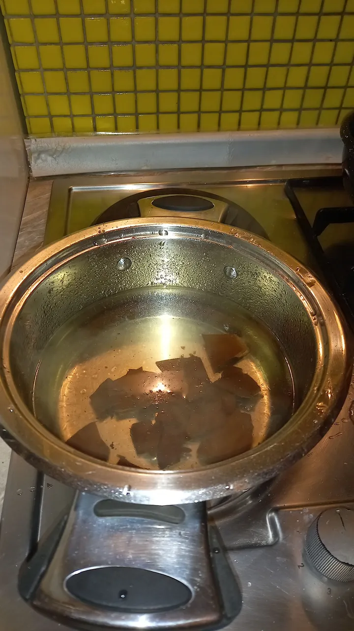 20220111_193249.jpg