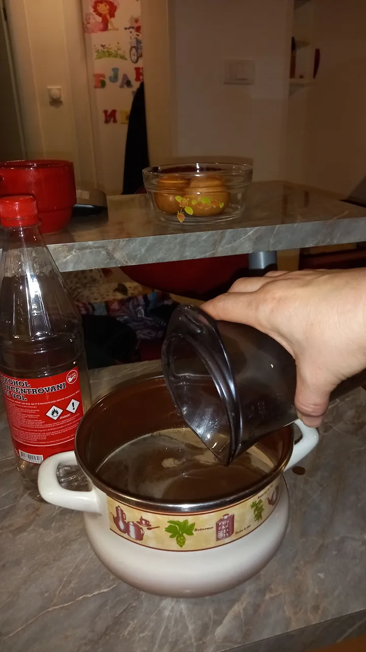 20220111_203317.jpg
