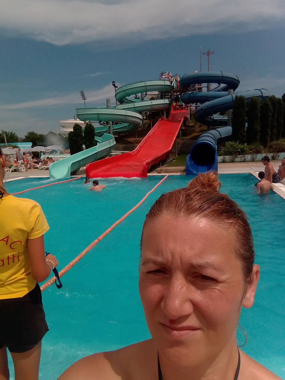 IMG_20210804_123932.jpg
