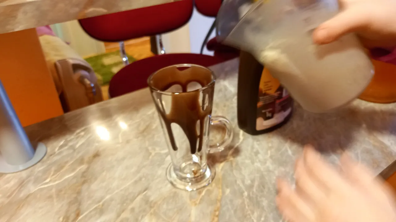 20220204_094824.jpg