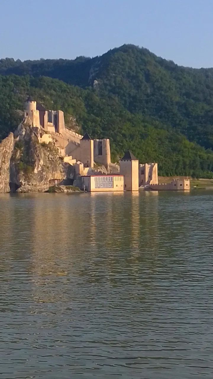 IMG_20210731_181910_HDR.jpg