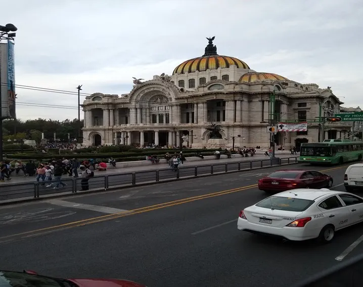 Presentación5.jpg