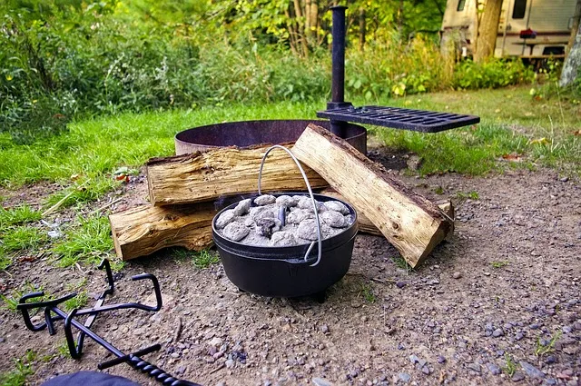 dutch-oven-cooking-3912429_640.jpg