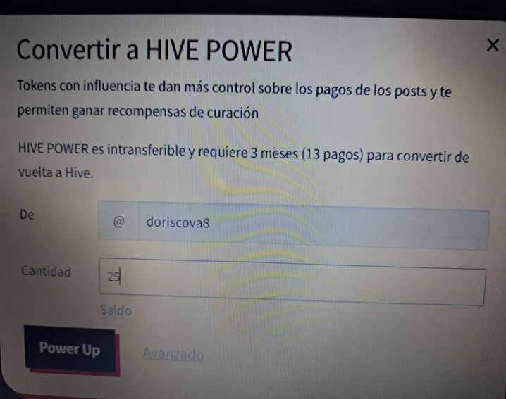 Presentación2.jpg