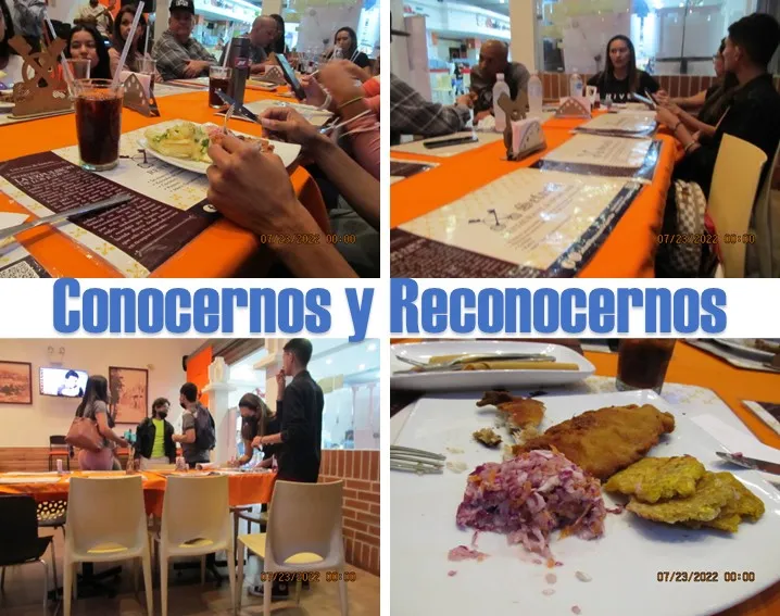 Presentación8.jpg