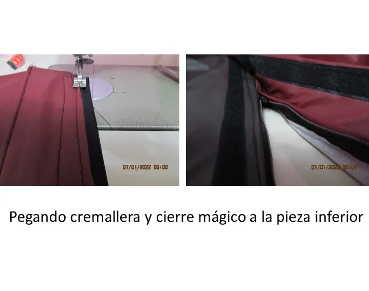 Presentación5A.jpg