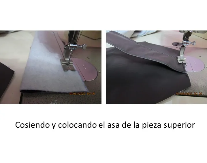 Presentación8A.jpg