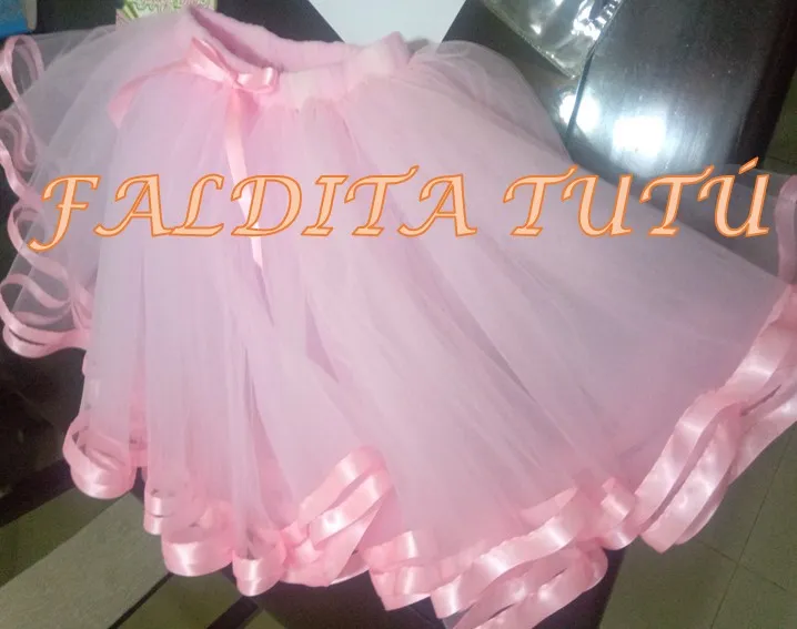 Presentación1 A FALDA TUTU.jpg
