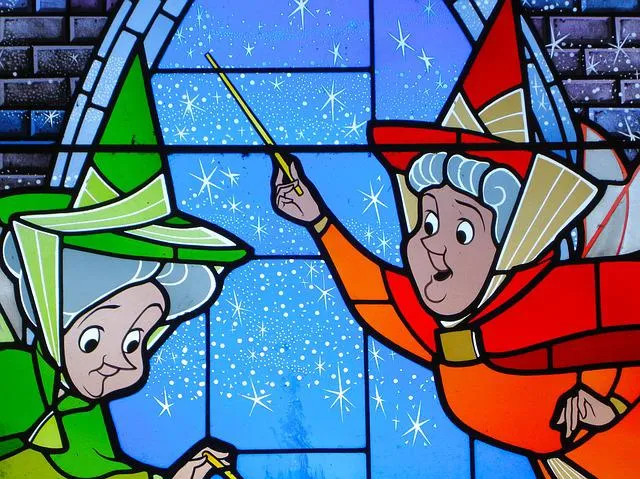 fairy-tale-1788212_640.jpg