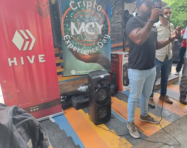 Presentación1.jpg